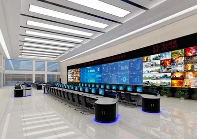 全國多地吹響制造業高質量發展號角 網絡技術研究成為核心驅動力