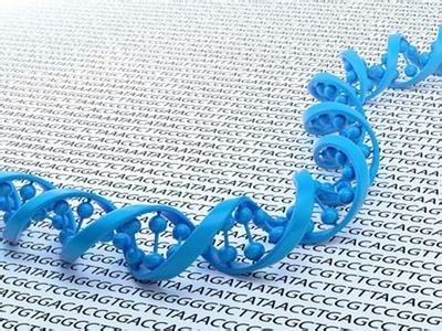 Google Genomics 25美元/年，將基因數據置于云端開啟開發新紀元