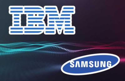 發展邊緣計算與私有5G網絡融合技術 三星與IBM合作引領未來網絡創新