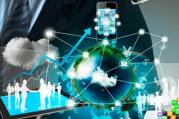 教育技術研究的內容是什么