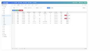 昆明奧遠(yuǎn)科技 一站式數(shù)字解決方案，從網(wǎng)站建設(shè)到專業(yè)小程序研發(fā)