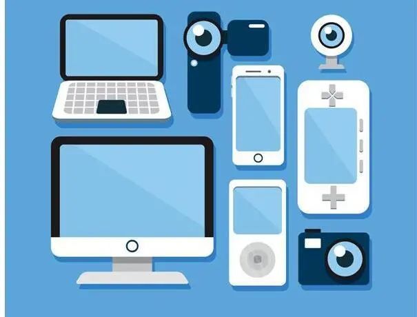 資本布局內(nèi)容與科技 B站投資MCN、阿里入股存儲(chǔ)巨頭的戰(zhàn)略深意