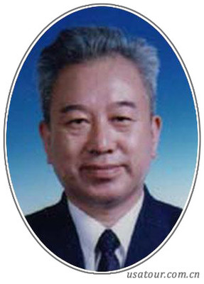 中國(guó)工程院信息與電子工程學(xué)部院士 科技創(chuàng)新的引領(lǐng)者